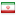 ewelldrill.com server is located in Iran